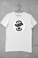 Fulham T-Shirt - Johnny Haynes