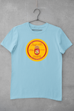 Manchester City T-Shirt - David Silva