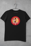 Sheffield United T-Shirt - Brian Deane