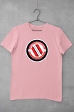 Sheffield United T-Shirt - Alan Woodward