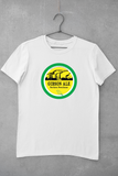 Norwich City T-Shirt - Ben Gibson