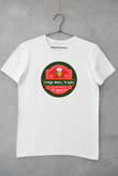 Nottingham Forest T-Shirt - Brian Clough