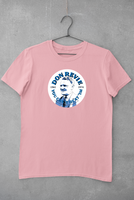 Leeds T-Shirt - Don Revie