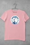 Leeds T-Shirt - Don Revie