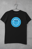 Manchester City T-Shirt - Yaya Toure