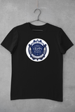 Millwall T-Shirt - Harry Cripps