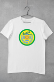 Norwich City T-Shirt - Emi Buendia