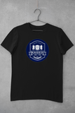 Millwall T-Shirt - Neil Harris