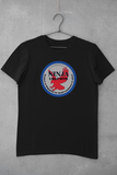 Crystal Palace T-Shirt - Eric Young