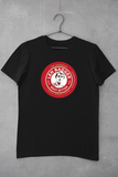 Sheffield United T-Shirt - Len Badger