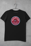 West Ham T-Shirt - Martin Peters