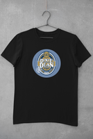 Everton T-Shirt - Dixie Dean