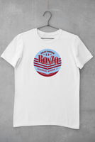 West Ham T-Shirt - Billy Bonds