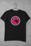 Manchester City T-Shirt - Shaun Goater