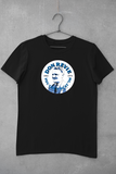 Leeds T-Shirt - Don Revie