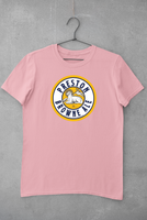 Preston North End T-Shirt - Alan Browne