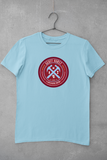 West Ham T-Shirt -  Geoff Hurst