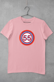 Rangers T-Shirt - 55