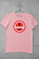 Middlesbrough T-Shirt - Bryan Robson