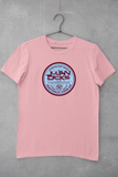 West Ham T-Shirt -  Julian Dicks