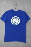 Leeds T-Shirt - Don Revie