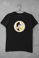 Newcastle T-Shirt - Kevin Keegan