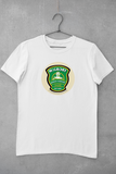 Celtic T-Shirt - Jimmy McGrory