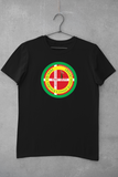 Norwich City T-Shirt - Jacob Sorensen