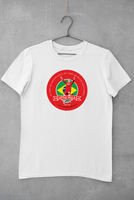 Middlesbrough T-Shirt - Juninho