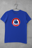 Rangers T-Shirt - Gazza