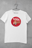 Sheffield United T-Shirt - Tony Currie