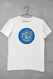 Everton T-Shirt - Andy Gray