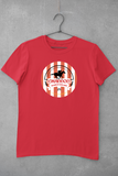 Southampton T-Shirt - Mick Channon