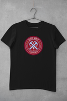 West Ham T-Shirt -  Geoff Hurst