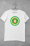 Norwich City T-Shirt - Tim Krul