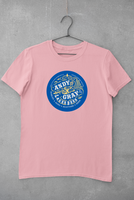 Everton T-Shirt - Andy Gray