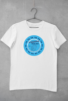 Manchester City T-Shirt - Yaya Toure