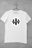 Newcastle T-Shirt - Malcolm Macdonald
