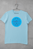 Burnley T-Shirt - Jimmy Adamson