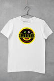 Watford T-Shirt - John Barnes