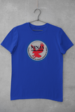 Crystal Palace T-Shirt - Eric Young