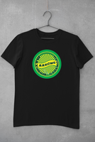 Norwich City T-Shirt - Max Aarons