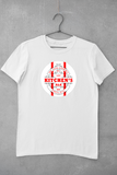 Leyton Orient T-Shirt - Peter Kitchen