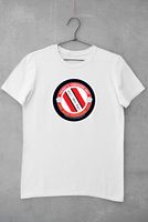 Sheffield United T-Shirt - Alan Woodward