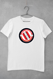 Sheffield United T-Shirt - Alan Woodward