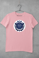 Millwall T-Shirt - Harry Cripps