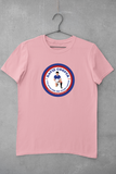 Rangers T-Shirt - Davie Cooper