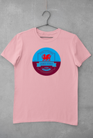 Burnley T-Shirt - Leighton James