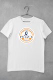 Luton Town T-Shirt -  Steve Foster