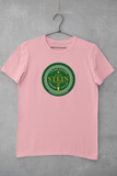 Celtic T-Shirt - Jock Stein